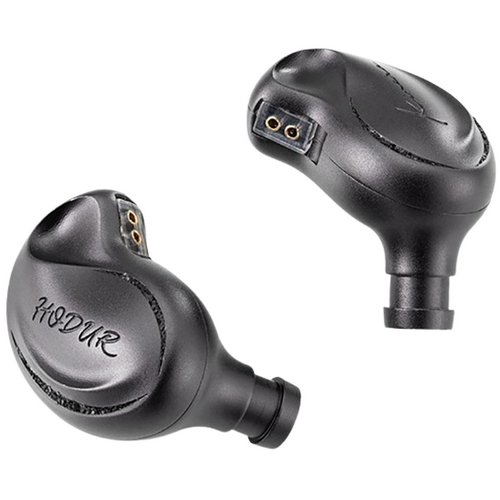 키네라 호더 (해외구매)_이미지