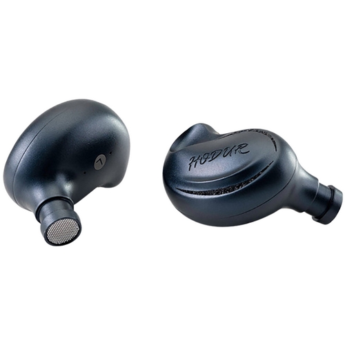 키네라 호더 (해외구매)_이미지