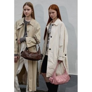 LAP POCKET SHOULDER BAG AQ7AB814_이미지
