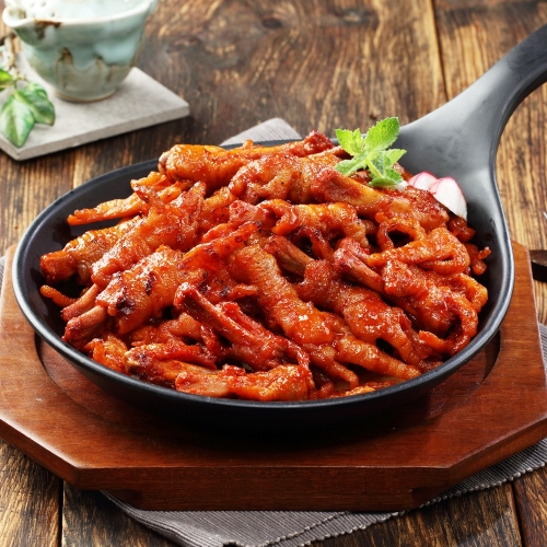 ��ǰ �� �̹���