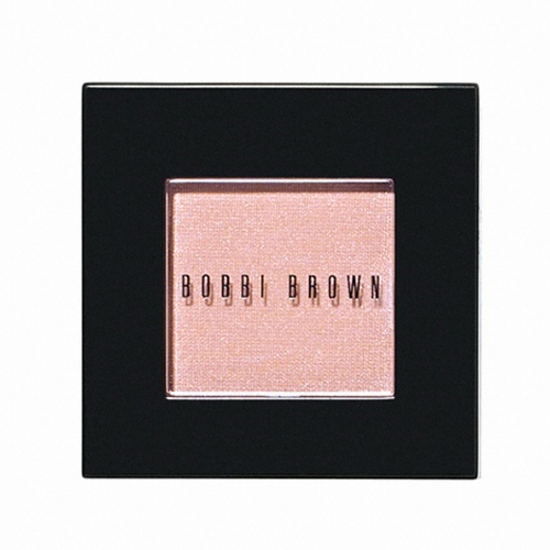 아이섀도우 2.5g