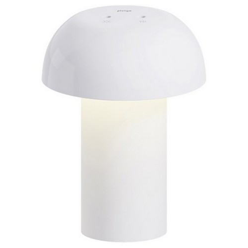 플레이고 듀얼 머쉬룸 W600_이미지