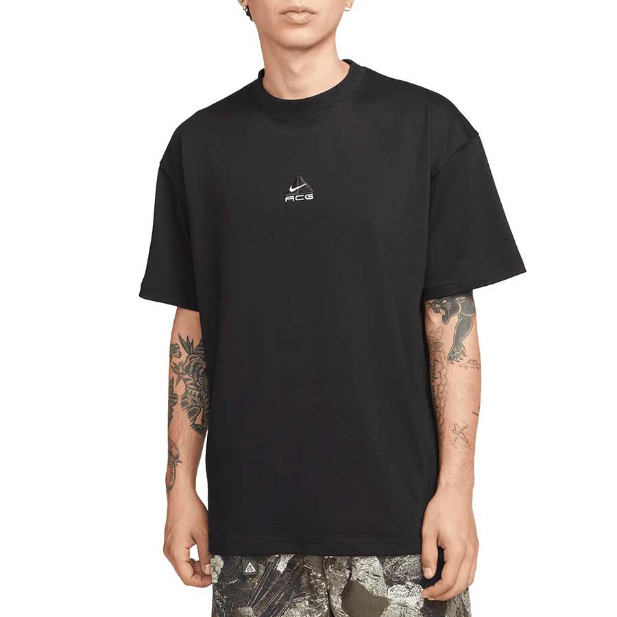  나이키 ACG 티셔츠 DQ1815-011
