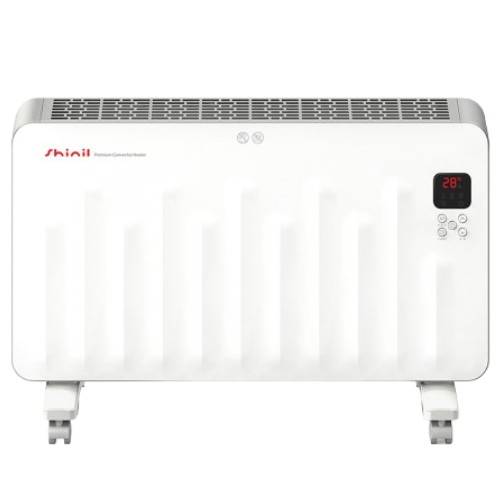 신일전자 SEH-C2000PS