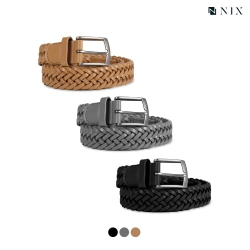 ���̺귣�� �н� �� �Ұ��� ���� ��Ʈ FNARAAA187P 386426