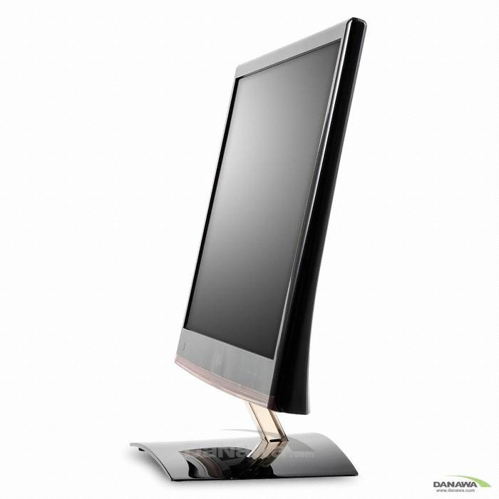 LG���� �÷�Ʈ��LED M235IPS-PN
