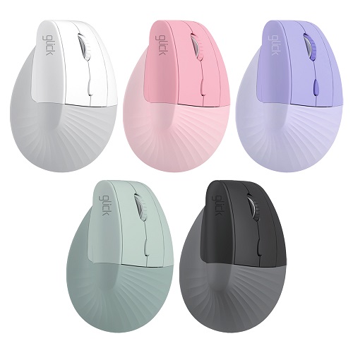 ��Ŭ��Ŀ OFFICEPRO ��Ƽ�� ������ ��ü���� �������� ���� OP50