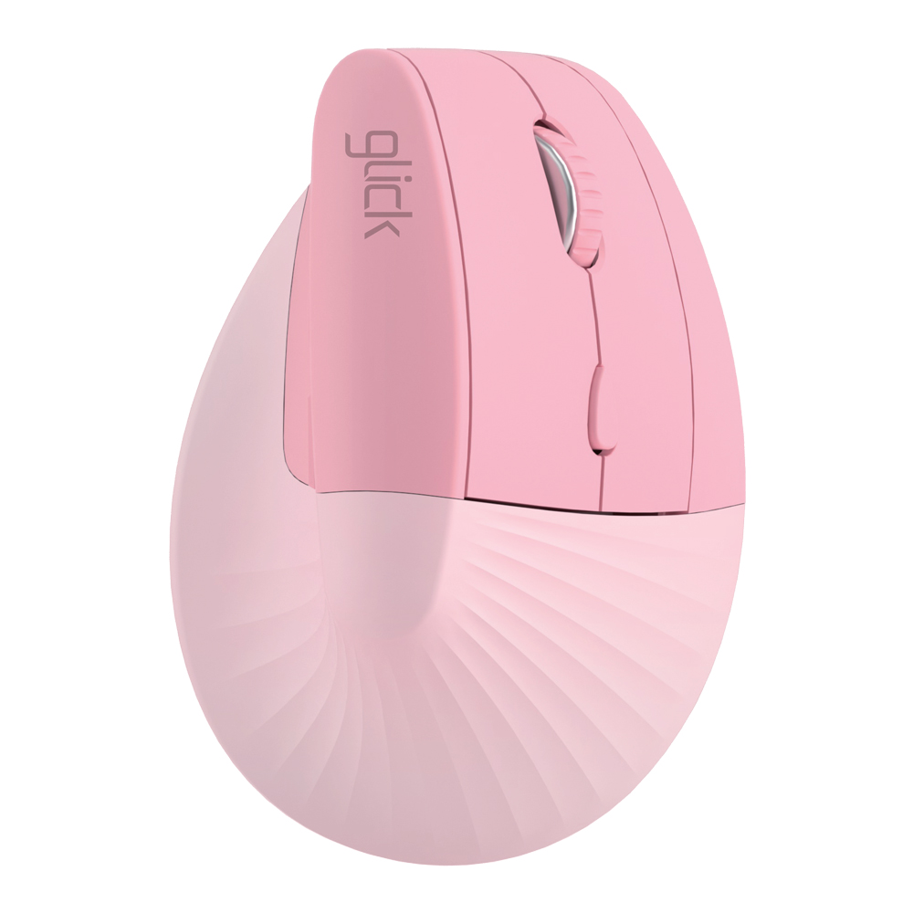 ��Ŭ��Ŀ OFFICEPRO ��Ƽ�� ������ ��ü���� �������� ���� OP50