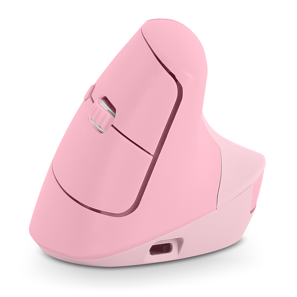 ��Ŭ��Ŀ OFFICEPRO ��Ƽ�� ������ ��ü���� �������� ���� OP50