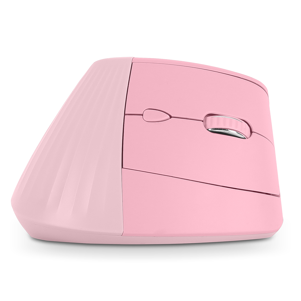 ��Ŭ��Ŀ OFFICEPRO ��Ƽ�� ������ ��ü���� �������� ���� OP50