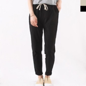 �ż������ͳ��ų� ���븶 ONM ���� G300 ��������� �������� �������� KPP ���� 12078892