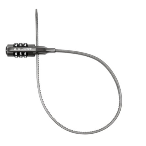 유락 에어저스트 열쇠 YL1