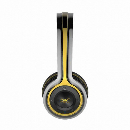몬스터 Roc Sport Freedom (정품)_이미지