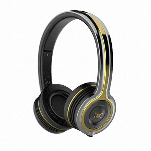 몬스터 Roc Sport Freedom (정품)_이미지