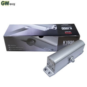 ��ȭ���� ����Ŭ���� ����üũ K1630 ������