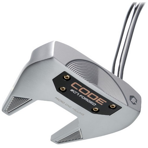 �������� CODE VI-07 ����