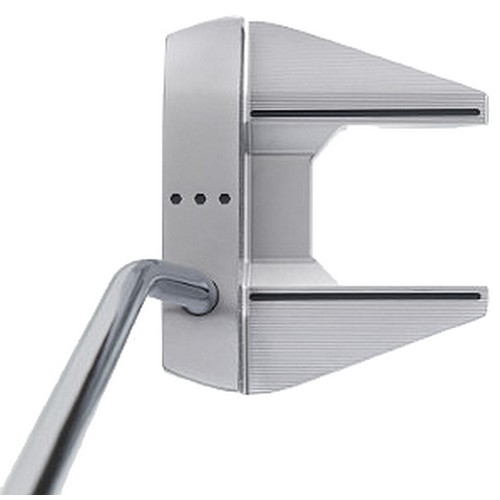 �������� CODE VI-07 ����