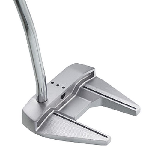 �������� CODE VI-07 ����