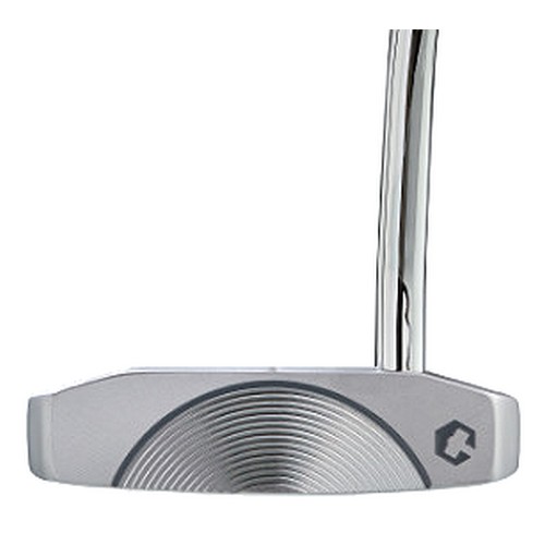 �������� CODE VI-07 ����