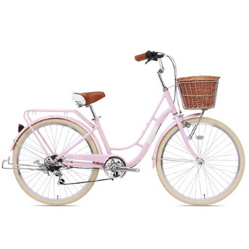 K2����ũ �ﷹ�� 24