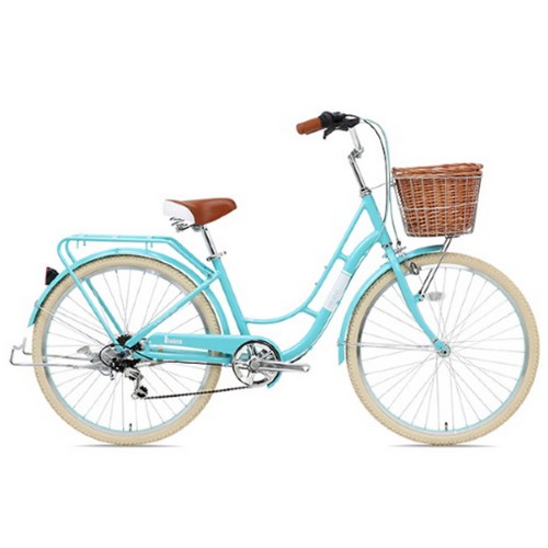 K2����ũ �ﷹ�� 24