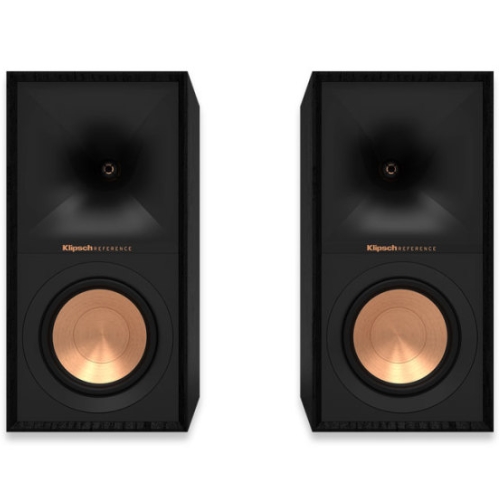 Ŭ���� ���۷��� R-50M