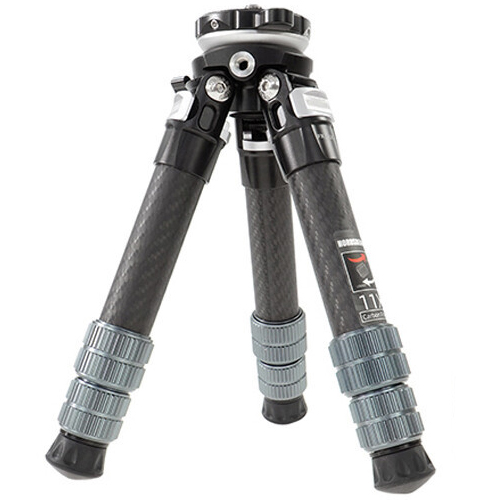 ȣ�罺���� FX-GLX25 �̴ϻﰢ��