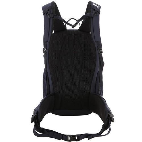 �з�(MILLET) �νÿ� ����ũ 20L MXRSK910