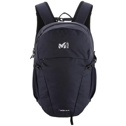 밀레(MILLET) 로시오 하이크 20L MXRSK910_이미지
