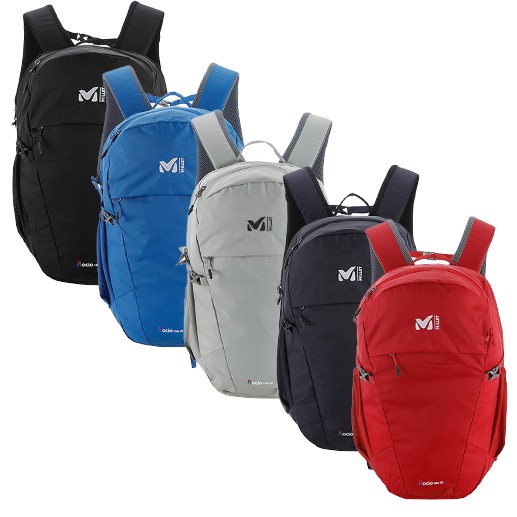 밀레(MILLET) 로시오 하이크 20L MXRSK910_이미지