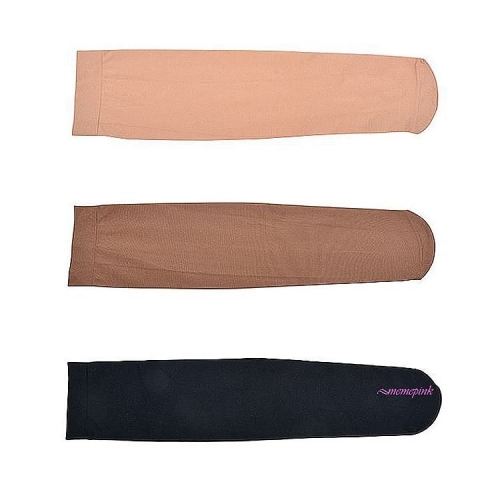 썬패션 10족 여성 판타롱스타킹 80데니아 여자 고탄력cde380