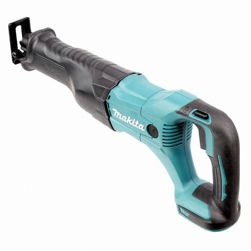 마끼다 DJR186 (3.0Ah, 배터리 2개)_이미지