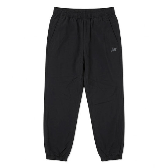 UNI 스트레치 조거팬츠 트레이닝복 NBNTGCO213