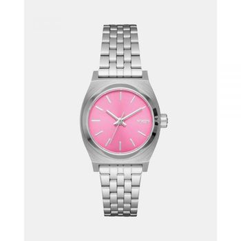 �н� ���� Ÿ�� �ڷ� �ǹ� ��ũ 7238390