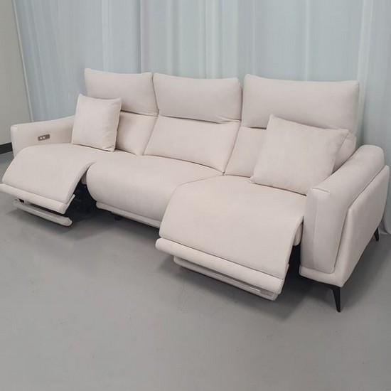 ���������丮 ���ڳ� �ٽ�Ʈ ��ī ����Ŭ�� �к긯 ��Ŭ���̳� 4�ο�