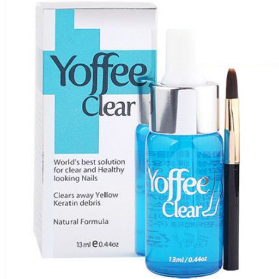 요피클리어 13ml