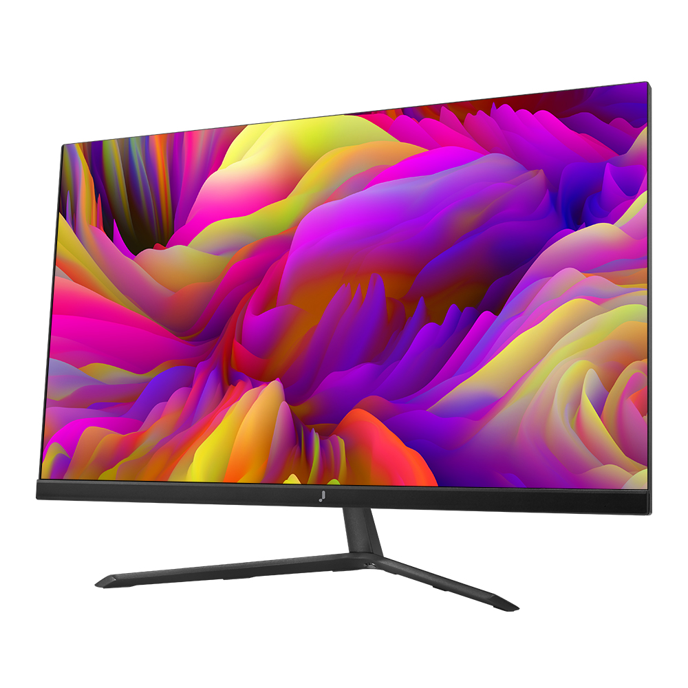주연테크 V27QE IPS QHD 아이케어_이미지