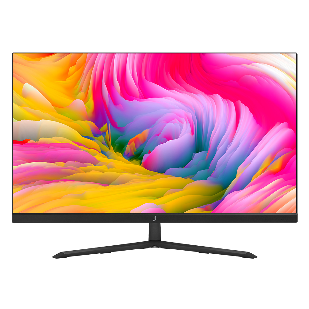주연테크 V27QE IPS QHD 아이케어