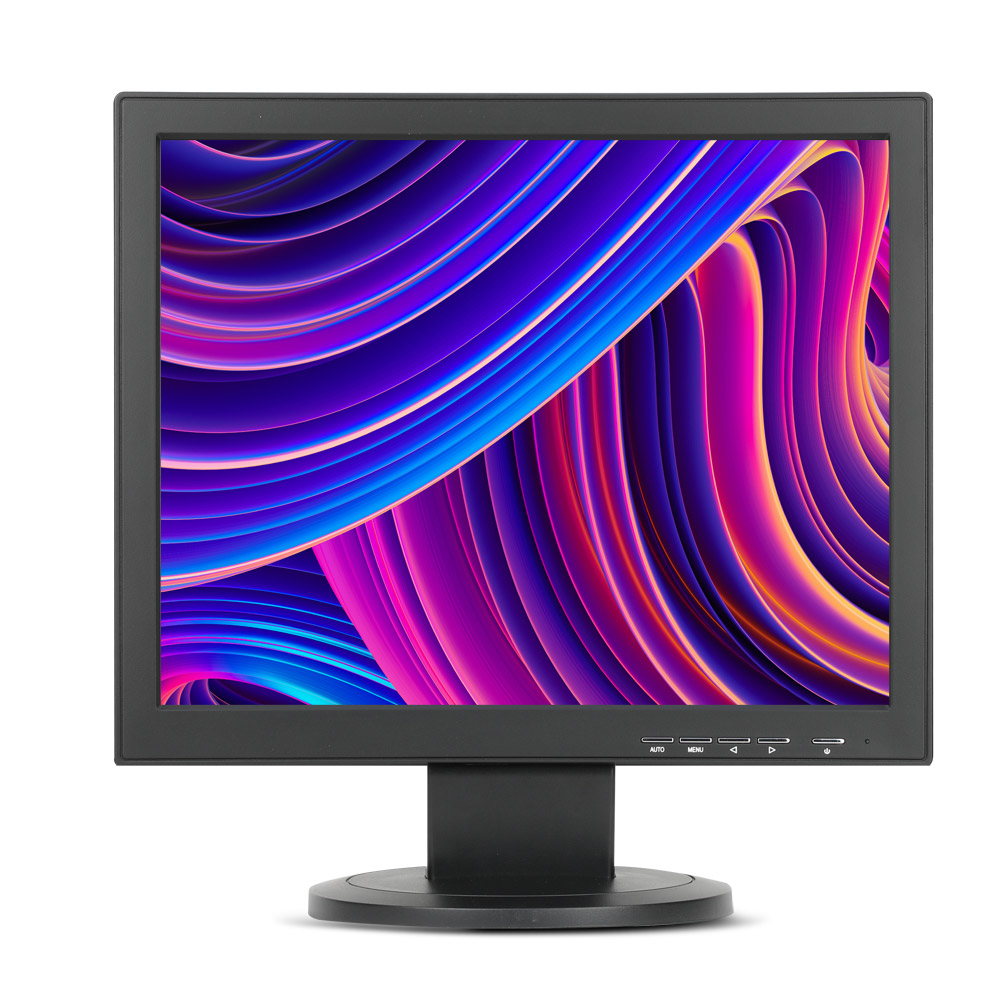 타라엘씨디 TRL-170DS