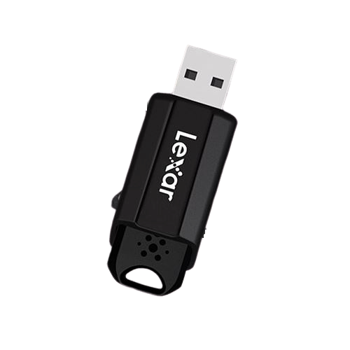 Lexar JumpDrive S80 �ؿܱ���