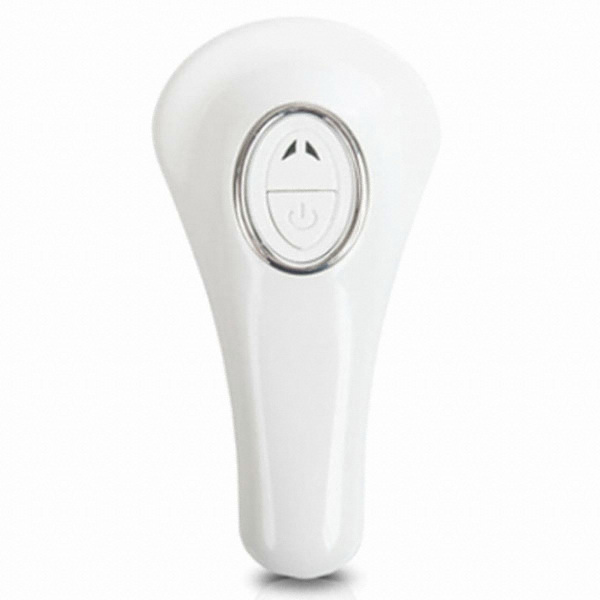 동양 메이드조이 MX-900 (리퍼/중고)_이미지