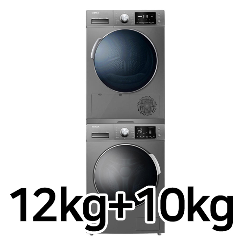 ���Ͼ� BWR10MEDIP