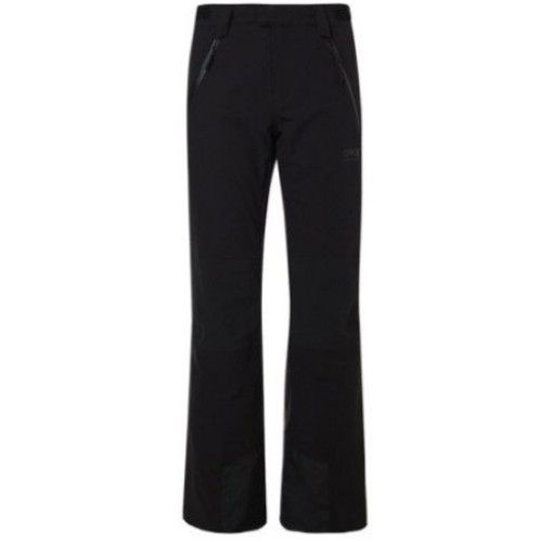 오클리 인슐레이트 팬츠 FOA50001502E_이미지