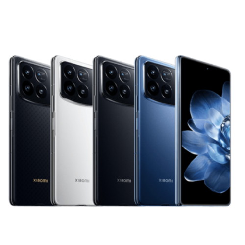 ������ �ͽ� ����4 256GB, �ڱ���
