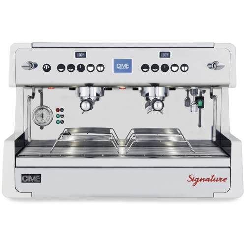 CO-05 시그니쳐 2그룹