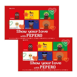 ��ǰ �� �̹���