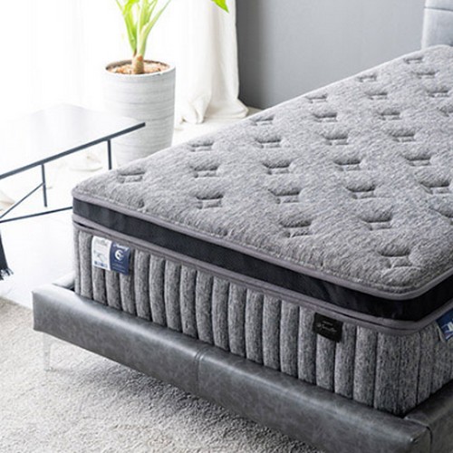 ���̵𰡱� ���� �����̾� Ŭ���� ���� ��Ʈ���� Q