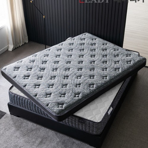 ���̵𰡱� ���� �����̾� Ŭ���� ���� ��Ʈ���� Q