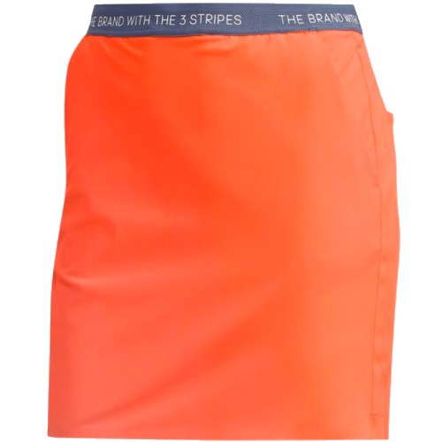 �Ƶ�ٽ� �Ƶ�ٽ����� �淮 ��Ʈ ��ĿƮ ED1489