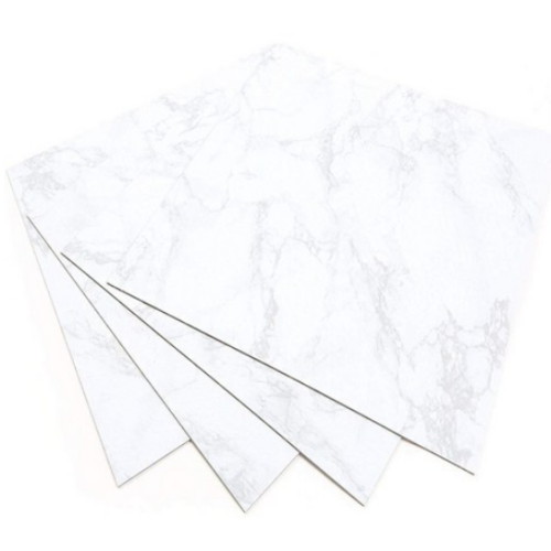 ����λ� ����� ����Ÿ�� �븮�� ECB-301